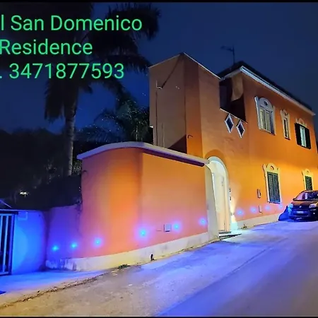 Casal San Domenico-3